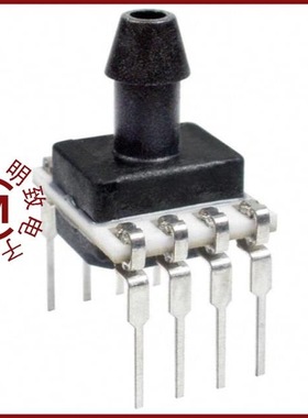 HSCDANN600MGAA5/HSCDANT001PGSA3/HSCDANT005PDAA5