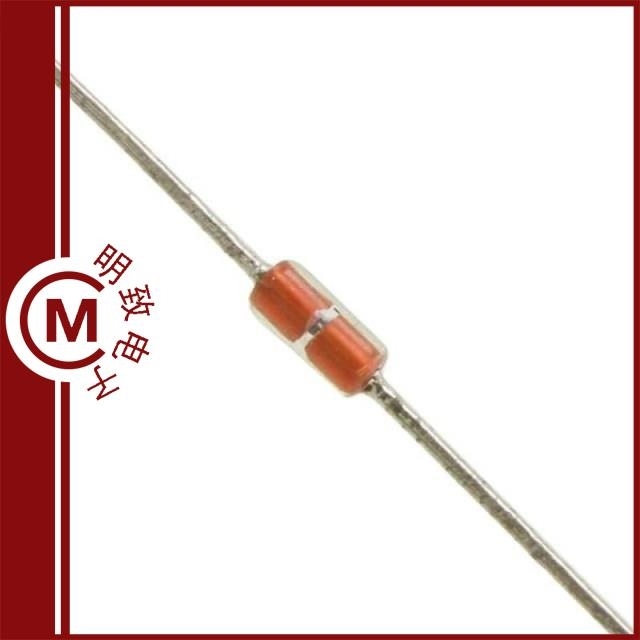 106-M2-P10-5A 106-515 105V3G1K