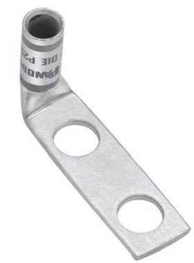 LCD4-14BH-L/LCD4-14BF-L/LCD4-14D-L