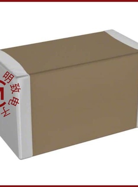 T60404-M4645-X211/T60404-E4629-X503/T60404-N4644-X300