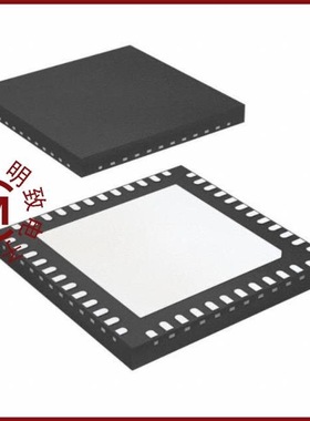 PI3HDMI415-AZDE/PI3HDMI415ZDE/PI3HDMI415ZDEX