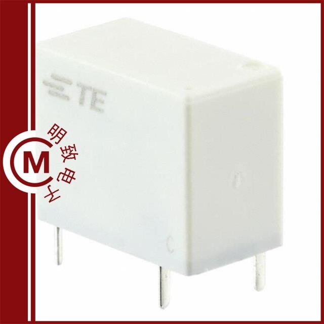 RJ-SS-105DM1/RJ-SS-105LM/RJ-SS-105LM1