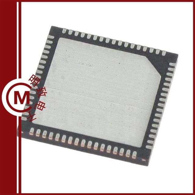 CYUSB3304-68LTXIT CYUSB3304-68LTXCT CYUSB3304-68LTXI