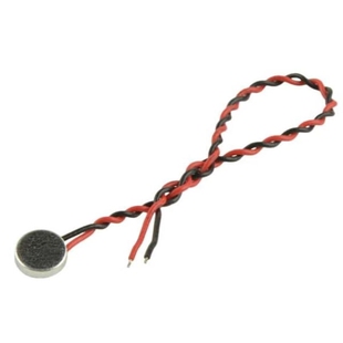 37T CMC 6022 44L100 37L100 6018