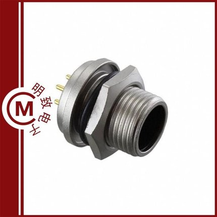 SF7381-6PG-3ES/SF7382-2SG-3ES/SF7382-2PG-3ES