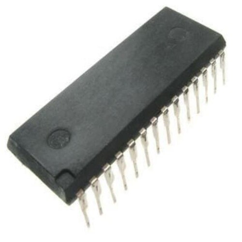 DSPIC30F2010-30I/SP 正货