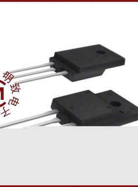 IPAN65R650CEXKSA1/IPAN70R900P7SXKSA1/IPAN80R280P7XKSA1