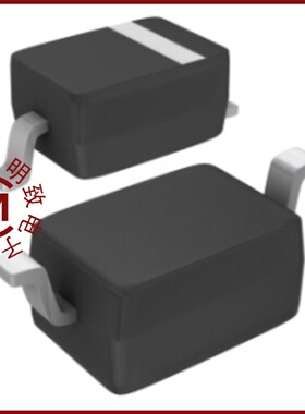 BZX384B22-E3-08/BZX384B24-E3-08/BZX384B20-G3-08