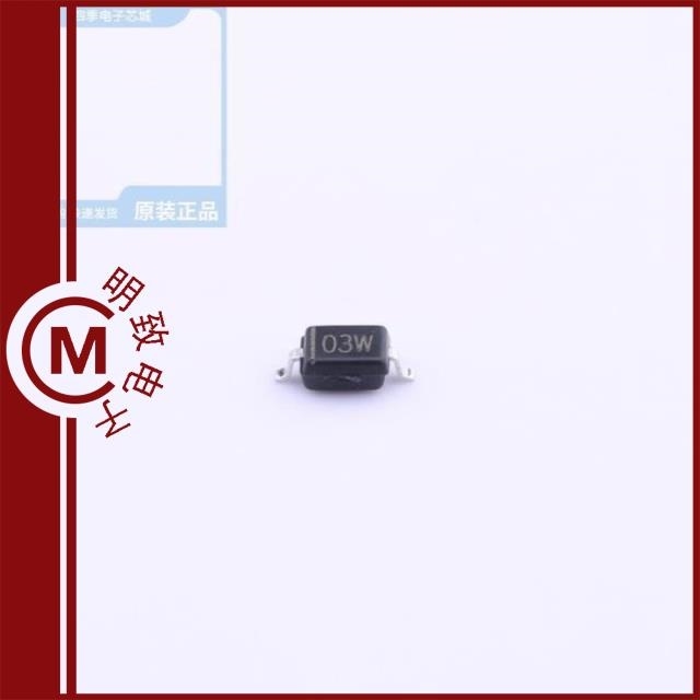 RLSD32A031V RLSD32A051C RLSD32A051LC