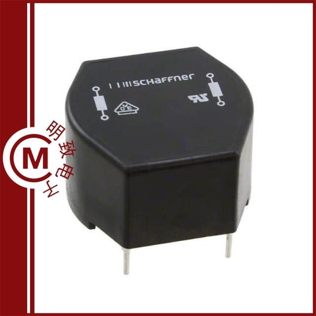 RN122-2-02-6M8 RN122-1.5-02-10M RN122-2-02-5M0