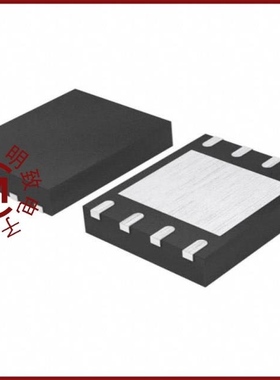 Z8F0823SB005EG/Z8F0823SB005SG/Z8F0823QB005SG