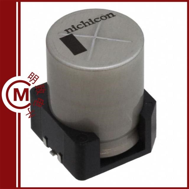 UCX1E332MNQ1MS UCX1E332MNS1MS UCX1E272MNS1ZD