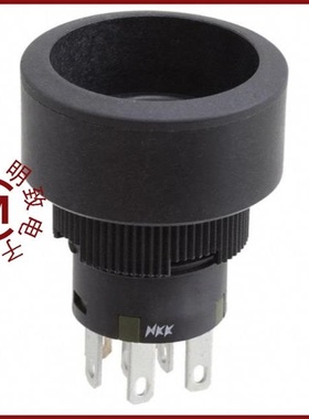 YB226CWCKW01-5C-CB/YB226CWCKW01/YB226CWCKW01-5C-JB