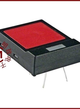 JF15RP1CE/JF15RP1CC/JF15RP1CF