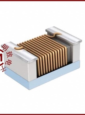 0402HS-270EKTS/0402HS-2N0EJTS/0402HS-270EJTS