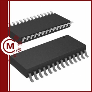 PIC16LF1513-I/SO/PIC16LF1513T-I/MV/PIC16LF1513-I/SS