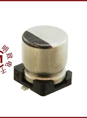 25TZV47M6.3X6.1/25USC6800MEFCSN22X25/25USC6800MEFC22X25