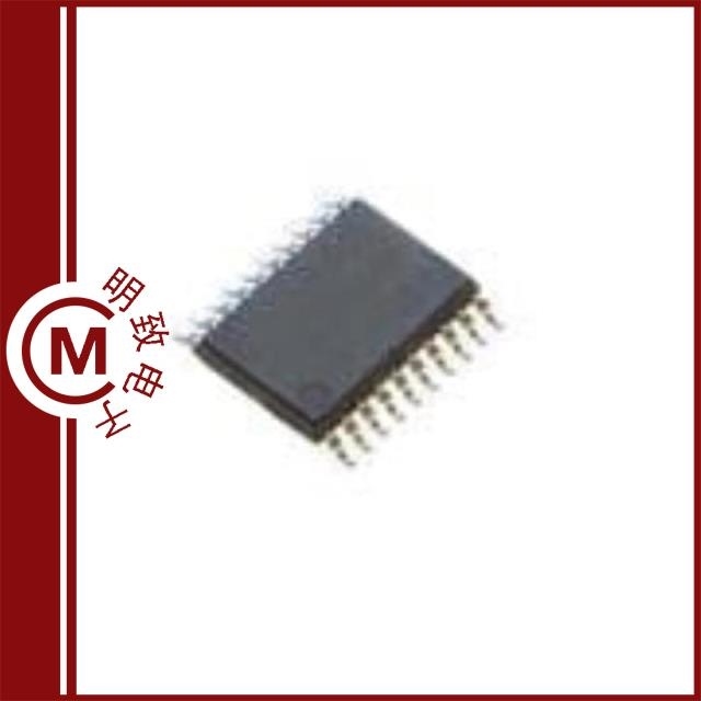 PI5C3245LE PI5C3245Q PI5C3245LEX