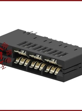 2204080-1/2204091-1/2204072-1