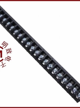 6PCV-18-008/6PCV-22-006/6PCV-20-006