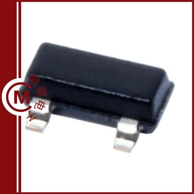 LM60BIM3X/LM60BIM3X/NOPB/LM60BIZ/LFT3