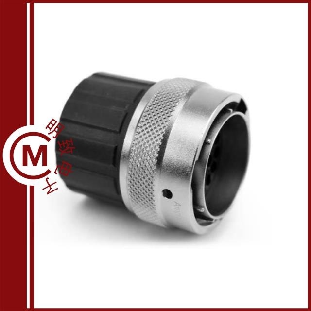 RT061412PWHEC03 RT061412PNHEC03R RT061412SNH