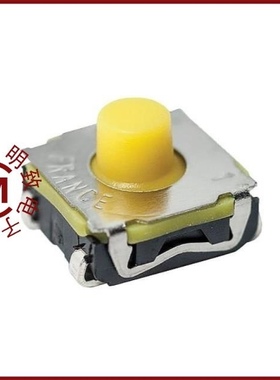 KSC1001GLFS/KSC1001G LFS/KSC1001JLFS