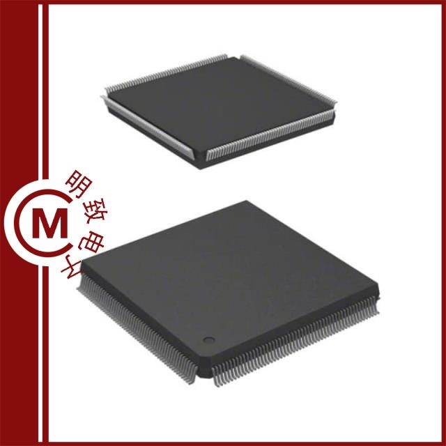 HD6417750RF200DV HD6417750RF200V HD6417750RX240V