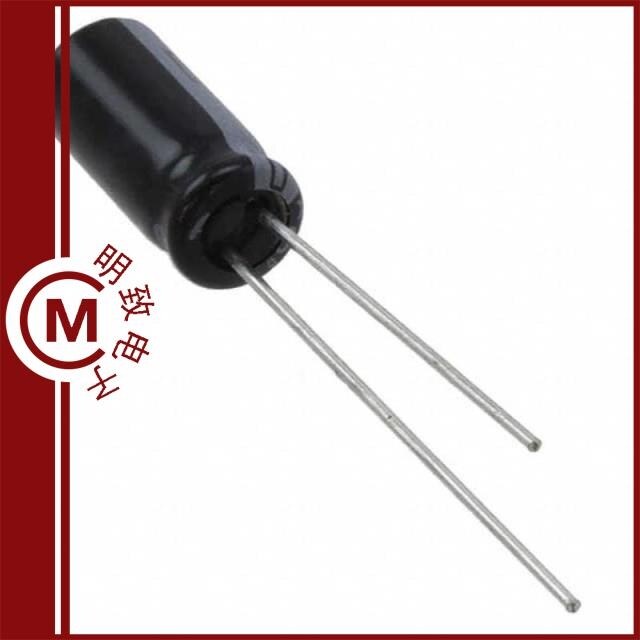 10AX180MEFC5X11/10AX180MEFC6.3X7/10AX390MEFC6.3X11