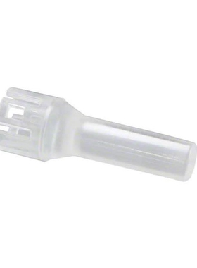 5151140235F/5151141195F/5151140195F