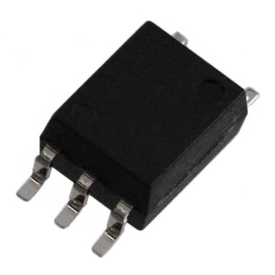 TLP109(V4-TPL,E/TLP128TTUSBB/TLP137(BV-TPL,F)