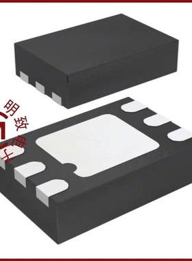 AD5641ACPZ-REEL7/AD5641AKSZ-REEL7/AD5641AKSZ-500RL7