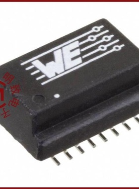 7490140112/749013011A/749014010