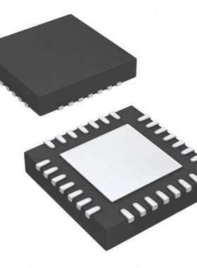 IR3082AMPBF/IR3081MTR/IR3081MTRPBF