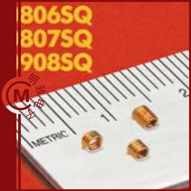 0807-S 0807-B 0806SQ-5N5JLC