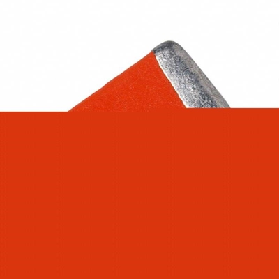 T95R336M035CSSS/T95R336M035CZAS/T95R336M035CZSS