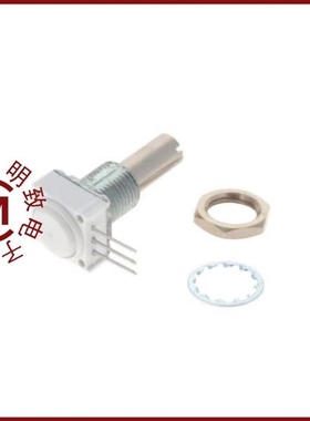 14910F0GJSX10104KA/14910F0GJSX10103KA/149159002122106