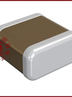 GJM0335C1E4R3WB01D/GJM0335C1E4R3WB01J/GJM0335C1E4R4BB01D