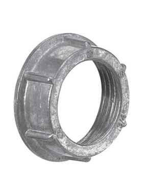 BU209/BU2090/BU2090F-E2
