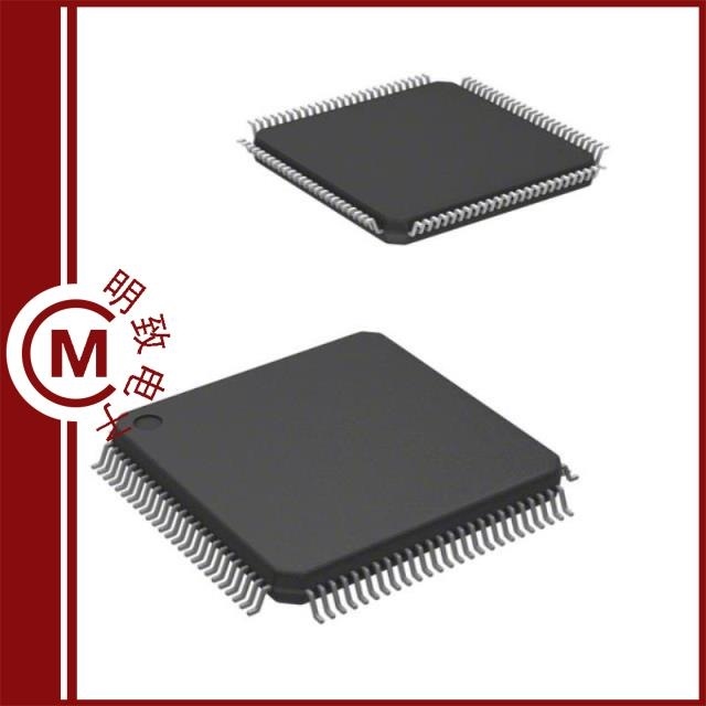 71V3578S150PFG 71V3577S85PFI 71V3578S133PFG