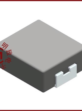 TMIM252012AV-1R0MG-HD 型号