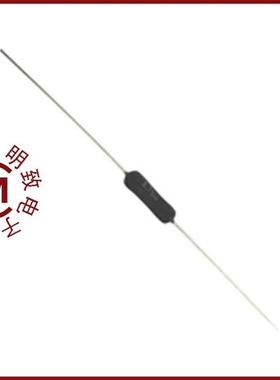 1WR010/1X2H310K275-01/1X2H322K275-01