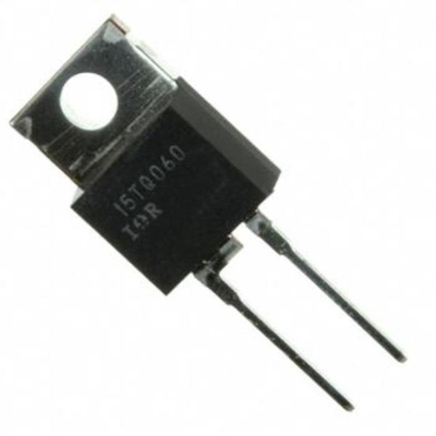 HFA08TB60/HFA08TB120/HFA08TB60PBF