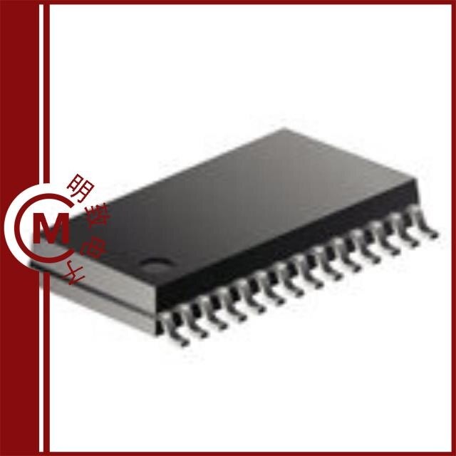 DSD1792ADBG4/DSD1792ADBR/DSD1792DB