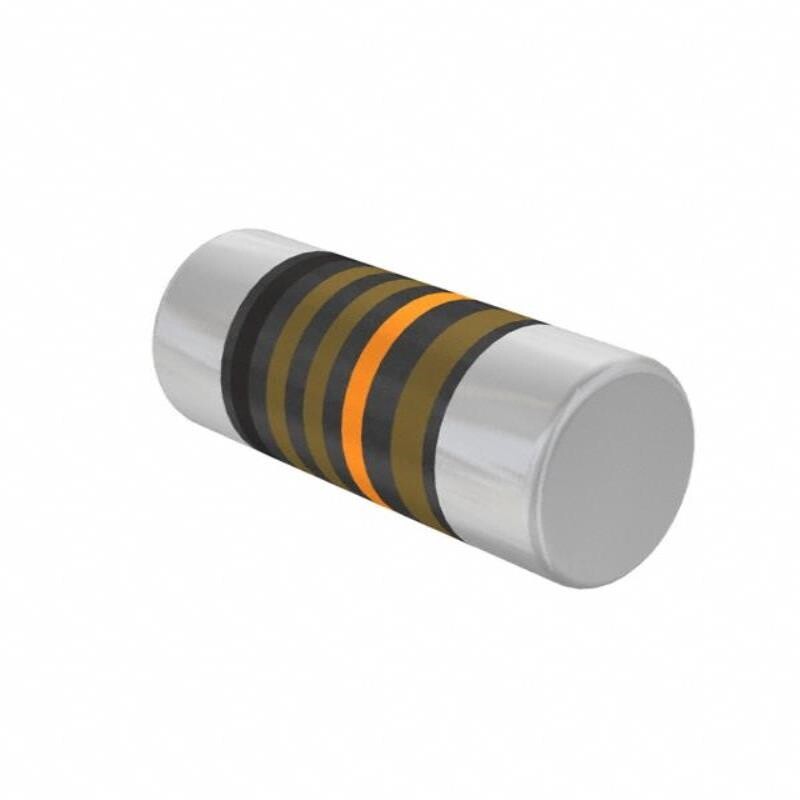 9AC40665202040C3/9AC40695202040C3/9AC50000202040C3