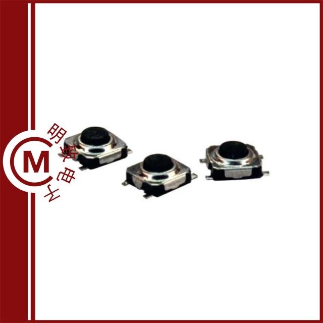 CS1210F160/CS1210F260/CS1210KKX7R0BB105