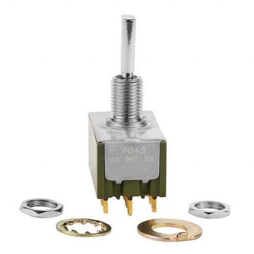 M2043ES1G01/M2043LL1W01/M2043SD3W01