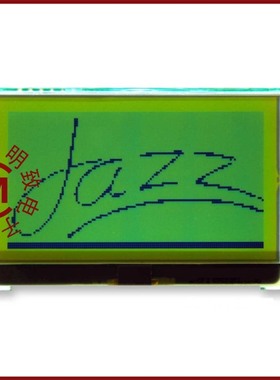 JAZZ-A-W6WFDA/JAZZ-A-W6WFDG/JAZZ-A-G6WFDW