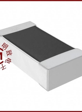 RNCF0603BKE5K10/RNCF0603BKE5K11/RNCF0603BKE5K30