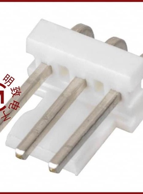 1206Y5000122MDR/1206Y5000122MDT/1206Y5000122KXT